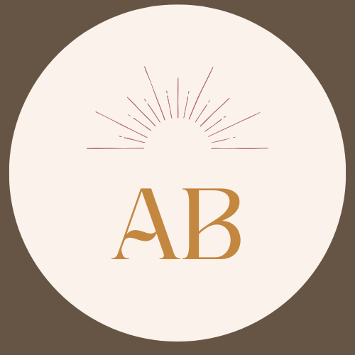 Alicia Bouillard